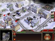 Command & Conquer: Generals