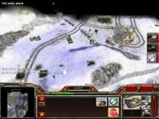 Command & Conquer: Generals