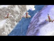 Command & Conquer: Generals