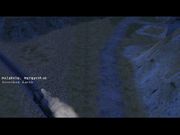 Command & Conquer: Generals