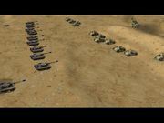 Command & Conquer: Generals
