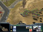 Command & Conquer: Generals