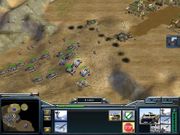Command & Conquer: Generals