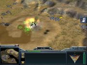 Command & Conquer: Generals