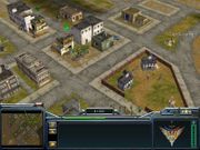Command & Conquer: Generals