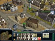 Command & Conquer: Generals