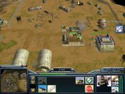 Command & Conquer: Generals