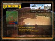 Command & Conquer: Generals