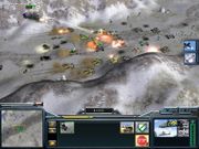 Command & Conquer: Generals