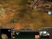 Command & Conquer: Generals