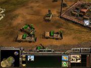 Command & Conquer: Generals