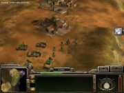 Command & Conquer: Generals