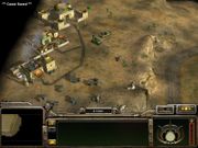 Command & Conquer: Generals