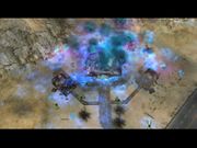 Command & Conquer: Generals