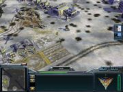 Command & Conquer: Generals