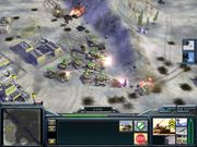 Command & Conquer: Generals