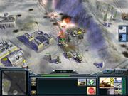 Command & Conquer: Generals