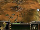 [Command & Conquer: Generals - скриншот №30]