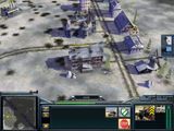 [Command & Conquer: Generals - скриншот №39]