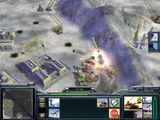 [Command & Conquer: Generals - скриншот №43]