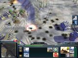 [Command & Conquer: Generals - скриншот №45]