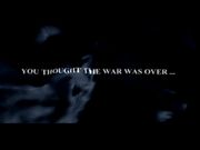 Command & Conquer: Generals – Zero Hour