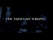 Command & Conquer: Generals – Zero Hour