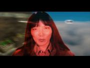 Command & Conquer: Generals – Zero Hour