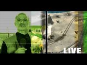 Command & Conquer: Generals – Zero Hour