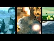 Command & Conquer: Generals – Zero Hour