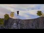 Command & Conquer: Generals – Zero Hour