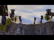 Command & Conquer: Generals – Zero Hour