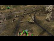 Command & Conquer: Generals – Zero Hour