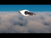 Command & Conquer: Generals – Zero Hour