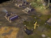 Command & Conquer: Generals – Zero Hour