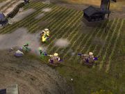 Command & Conquer: Generals – Zero Hour