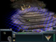 Command & Conquer: Generals – Zero Hour