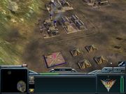 Command & Conquer: Generals – Zero Hour