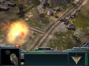 Command & Conquer: Generals – Zero Hour