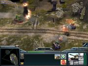 Command & Conquer: Generals – Zero Hour