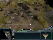 Command & Conquer: Generals – Zero Hour