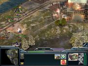 Command & Conquer: Generals – Zero Hour