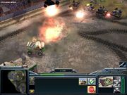 Command & Conquer: Generals – Zero Hour