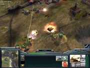 Command & Conquer: Generals – Zero Hour