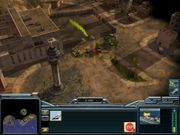Command & Conquer: Generals – Zero Hour