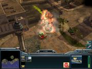 Command & Conquer: Generals – Zero Hour