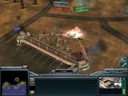 Command & Conquer: Generals – Zero Hour