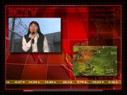 Command & Conquer: Generals – Zero Hour