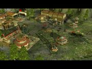 Command & Conquer: Generals – Zero Hour