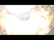 Command & Conquer: Generals – Zero Hour